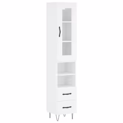 VidaXL 3199329, 1 pz