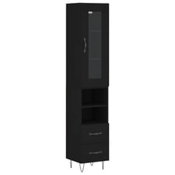 VidaXL 3199330 credenza per soggiorno