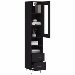 VidaXL 3199330 credenza per soggiorno