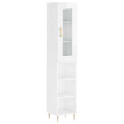 VidaXL 3199355 credenza per soggiorno