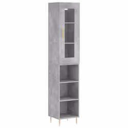 VidaXL 3199357, 1 pz
