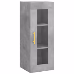VidaXL 3199357 credenza per soggiorno - Vista aggiuntiva 5