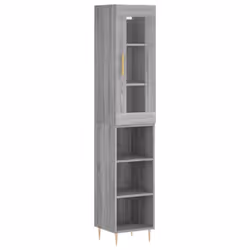 VidaXL 3199359, 1 pz