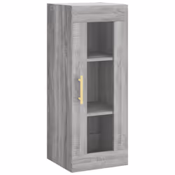 VidaXL 3199359 credenza per soggiorno - Vista aggiuntiva 5