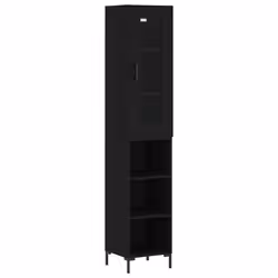 VidaXL 3199362, 1 pz