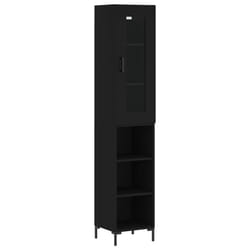 VidaXL 3199362 credenza per soggiorno