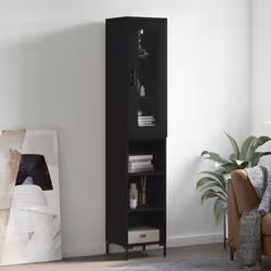 VidaXL 3199362 credenza per soggiorno