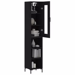 VidaXL 3199362 credenza per soggiorno