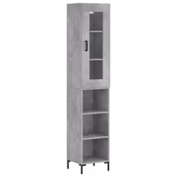 VidaXL 3199365, 1 pz