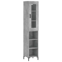 VidaXL 3199365 credenza per soggiorno