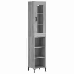 VidaXL 3199367, 1 pz