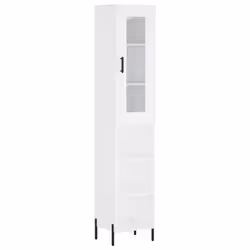 VidaXL 3199369, 1 pz