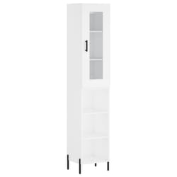 VidaXL 3199369 credenza per soggiorno