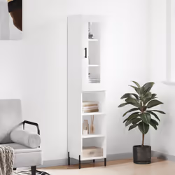 VidaXL 3199369 credenza per soggiorno