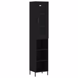 VidaXL 3199370, 1 pz