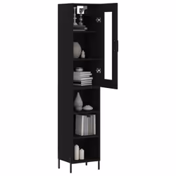 VidaXL 3199370 credenza per soggiorno