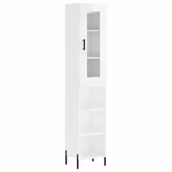 VidaXL 3199371, 1 pz