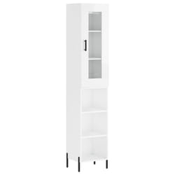 VidaXL 3199371 credenza per soggiorno