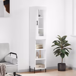 VidaXL 3199371 credenza per soggiorno