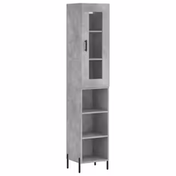 VidaXL 3199373, 1 pz