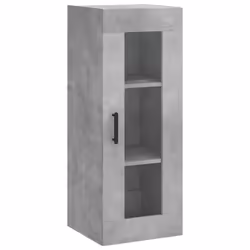 VidaXL 3199373 credenza per soggiorno - Vista aggiuntiva 5