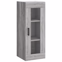 VidaXL 3199375 credenza per soggiorno - Vista aggiuntiva 5