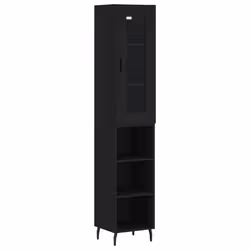 VidaXL 3199378, 1 pz