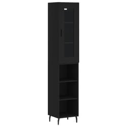 VidaXL 3199378 credenza per soggiorno