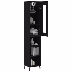 VidaXL 3199378 credenza per soggiorno