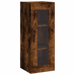 VidaXL 3199382 credenza per soggiorno - Vista aggiuntiva 5