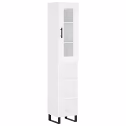 VidaXL 3199385, 1 pz
