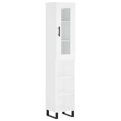 VidaXL 3199385 credenza per soggiorno