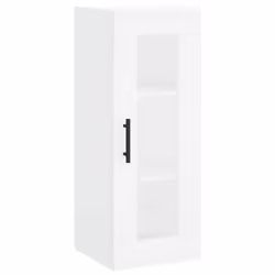 VidaXL 3199385 credenza per soggiorno - Vista aggiuntiva 5