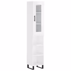 VidaXL 3199387, 1 pz