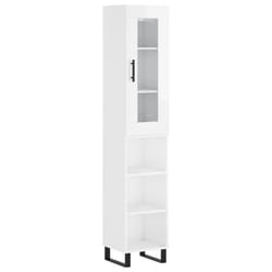 VidaXL 3199387 credenza per soggiorno