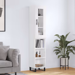 VidaXL 3199387 credenza per soggiorno