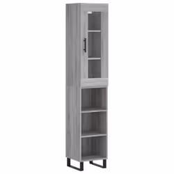 VidaXL 3199391, 1 pz