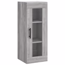 VidaXL 3199391 credenza per soggiorno - Vista aggiuntiva 5