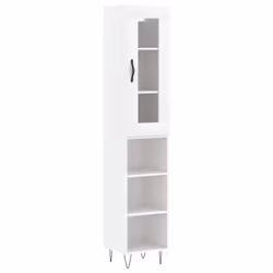 VidaXL 3199393, 1 pz