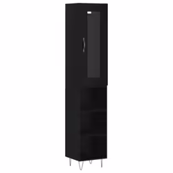 VidaXL 3199394, 1 pz