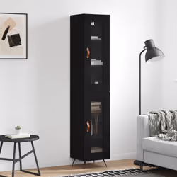 VidaXL 3199402 credenza per soggiorno