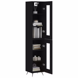 VidaXL 3199402 credenza per soggiorno