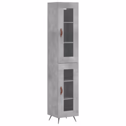 VidaXL 3199405, 1 pz
