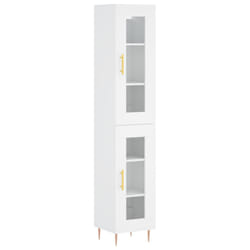 VidaXL 3199417 credenza per soggiorno