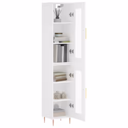 VidaXL 3199417 credenza per soggiorno