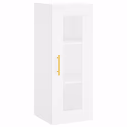 VidaXL 3199417 credenza per soggiorno - Vista aggiuntiva 5