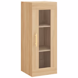 VidaXL 3199420 credenza per soggiorno - Vista aggiuntiva 5