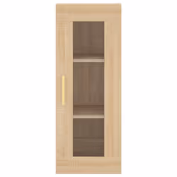 VidaXL 3199420 credenza per soggiorno - Vista aggiuntiva 6