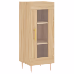 VidaXL 3199420 credenza per soggiorno - Vista aggiuntiva 7