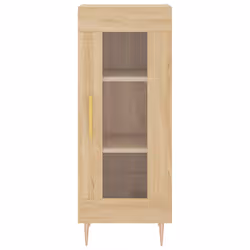 VidaXL 3199420 credenza per soggiorno - Vista aggiuntiva 8